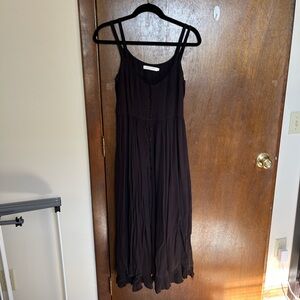 Christy Dawn Nicks Dress (S)